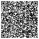 QR code with Pepsi Bottling Group contacts