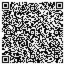 QR code with Pepsi Bottling Group contacts