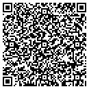 QR code with Pepsi Bottling Group contacts