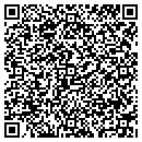 QR code with Pepsi Bottling Group contacts