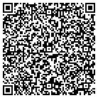 QR code with Pepsi Bottling Group contacts