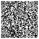 QR code with Pepsi Bottling Ventures contacts