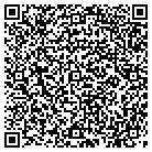 QR code with Pepsi Bottling Ventures contacts