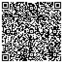 QR code with Pepsi Bottling Ventures contacts