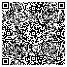 QR code with Pepsi Bottling Ventures contacts