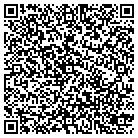 QR code with Pepsi Bottling Ventures contacts