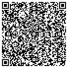 QR code with Pepsi Bottling Ventures contacts