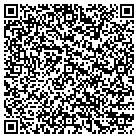 QR code with Pepsi Bottling Ventures contacts