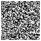 QR code with Pepsi Bottling Ventures contacts