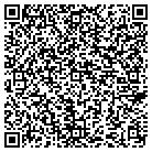 QR code with Pepsi Bottling Ventures contacts