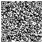 QR code with Pepsi Bottling Ventures contacts
