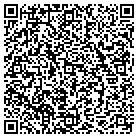 QR code with Pepsi Bottling Ventures contacts