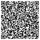 QR code with Pepsi Bottling Ventures contacts