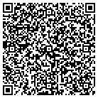 QR code with Pepsi Bottling Ventures LLC contacts