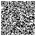QR code with Pepsico contacts