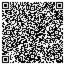 QR code with Pepsico-Gatorade contacts