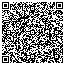 QR code with Pepsi-Cola contacts