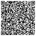 QR code with Pepsi-Cola Bottling Co contacts