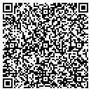 QR code with Pepsi-Cola Bottling Co contacts