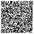 QR code with Pepsi-Cola Bottling Co contacts