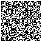 QR code with Pepsi-Cola Bottling CO contacts