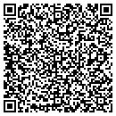 QR code with Pepsi-Cola Bottling Co contacts