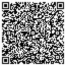 QR code with Pepsi-Cola Bottling CO contacts