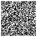 QR code with Pepsi-Cola Bottling CO contacts