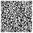 QR code with Pepsi Cola Bottling Co contacts