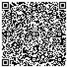 QR code with Pepsi-Cola Bottling CO-Chrltt contacts