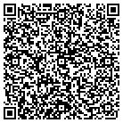 QR code with Pepsi-Cola Bottling Company contacts