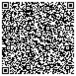 QR code with Pepsi Cola Manufacturing Company Of Columbia Inc contacts