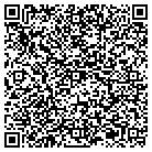 QR code with Pepsi-Cola Metropolitan Bottling Company Inc contacts