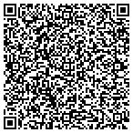 QR code with Pepsi-Cola Metropolitan Bottling Company Inc contacts