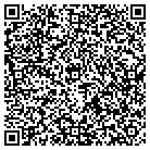 QR code with Gladiator Pressure Cleaning contacts