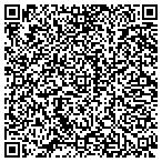 QR code with Pepsi-Cola Metropolitan Bottling Company Inc contacts