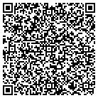 QR code with Pepsi-Cola Metropolitan Bottling Company Inc contacts