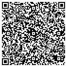 QR code with Pepsi-Cola & National Brand contacts