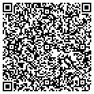 QR code with Pepsi Cola North Houston contacts