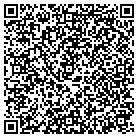 QR code with Pepsi-Cola-Seven-Up Bottling contacts