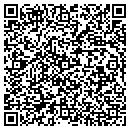 QR code with Pepsi-Cola Seven-Up Bottling contacts