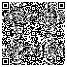 QR code with Pepsi-New Bern-Howell-151 contacts