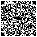 QR code with Perfect Bottling Company contacts