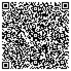 QR code with Performance Mobile Bottlers contacts