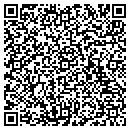 QR code with Ph Us Inc contacts