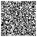 QR code with Poland Spring Bottling contacts