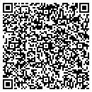 QR code with Powercoco LLC contacts