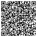 QR code with Precious Resources contacts