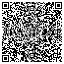 QR code with Prp-Wineshippers contacts