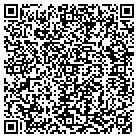 QR code with Quench Distributing LLC contacts